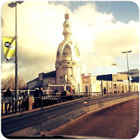 TourLU-Lefèvre-Utile-Nantes