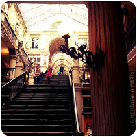 Passage-Pommeraye-Nantes