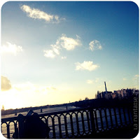 Loire-BeghinSay-Nantes