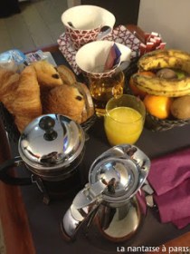 petit-déjeuner-hotelup-lille-savoureux