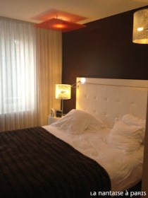 chambre-hotelup-lille-moderne