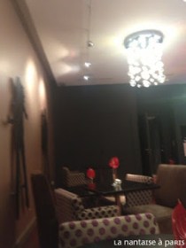 bar-hotelup-tulipbar-lille-moderne