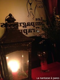 décor-bougies-restaurant-grappe-lille