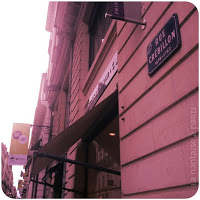 Rue-Crébillon-Nantes