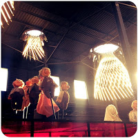 Galerie-Centre-Commercial-Beaulieu-Nantes