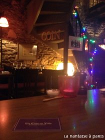 coin en ville restaurant bourse nantes