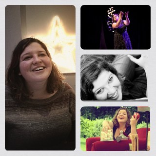 Paris&vous Marine Baousson La Nantaise