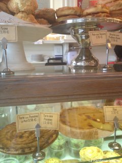 Smiths Bakery (6e) by La Nantaise