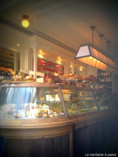 Smiths Bakery (6e) by La Nantaise