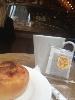 Smiths Bakery (6e) by La Nantaise