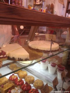 Smiths Bakery (6e) by La Nantaise