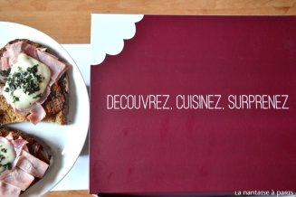 Eat Your Box by LaNantaise