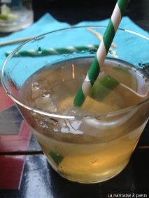 Boutique Merci (2e) TheParisienne nous invite chez Merci by LaNantaise