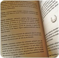 Paris Gourmadises - Parigramme