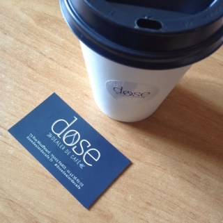 Dose, Dealer de café, Mouffetard, Paris5