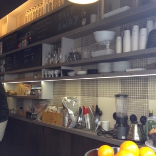 Dose, Dealer de café, Mouffetard, Paris5