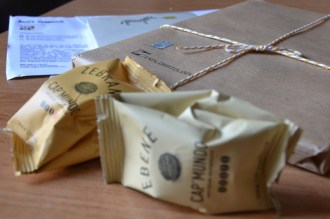 Exploratology Exploratology, papivore, romans, livres, culture