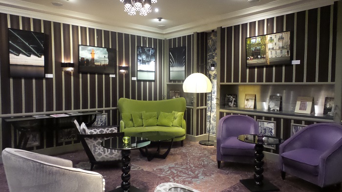 Hotel. Le Mathurin. LNAP (3)