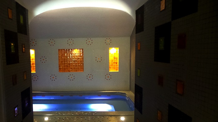 Hotel. Le Mathurin. LNAP (4)