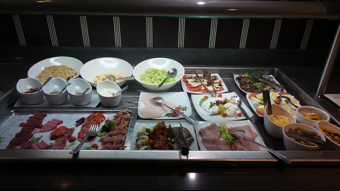 Hotel. Le Mathurin. LNAP (8)