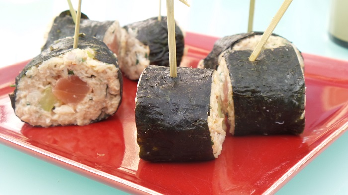 Hotel Warwick. Nantaise à Paris (4)