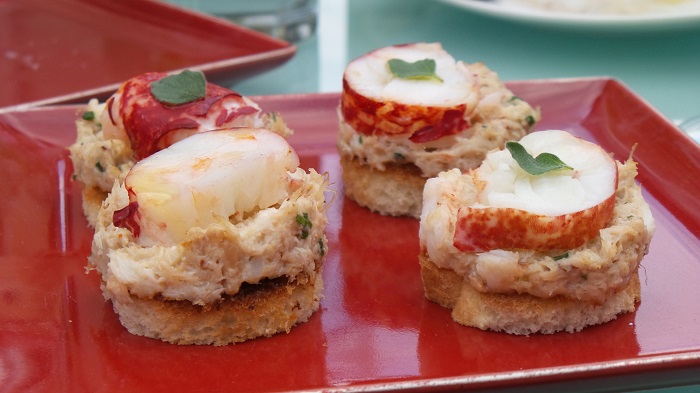 Hotel Warwick. Nantaise à Paris (7)