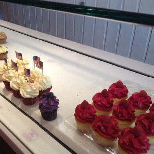 Berko. La Nantaise à Paris (1)