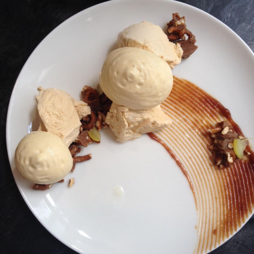 Dessance. La Nantaise à Paris (4)