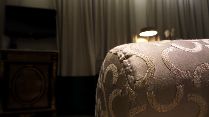 Nuit. Hotel Edouard 7. LNAP (2)