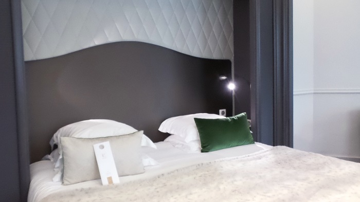 Nuit. Hotel Edouard 7. LNAP (4)