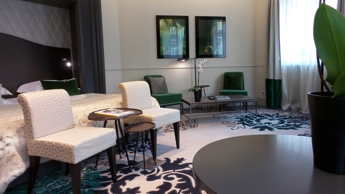 Nuit. Hotel Edouard 7. LNAP (5)