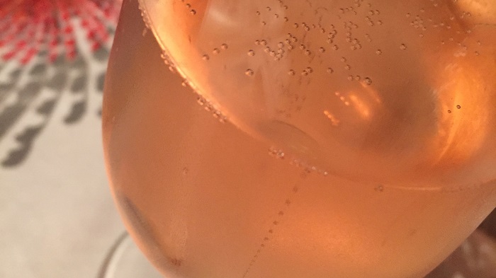 La Nantaise a Paris. Retrospective (1)