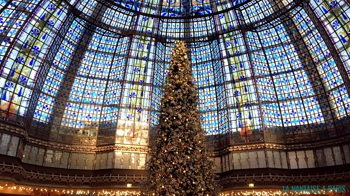 La Nantaise a Paris. Retrospective 20151128 (2)