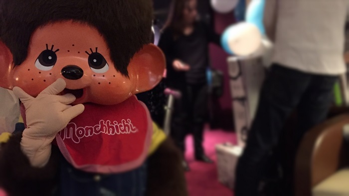 La Nantaise a Paris. Retrospective 20151128 (3)