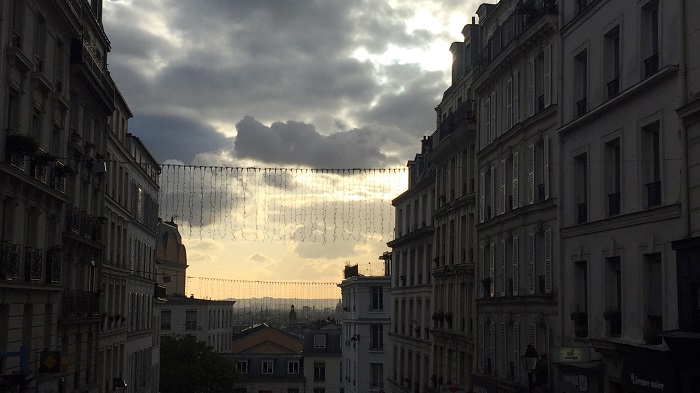 La Nantaise a Paris. Retrospective 20151128 (4)