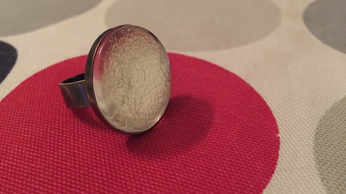 La Nantaise a Paris. Retrospective 20151128 (5)