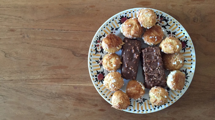 La Nantaise a Paris. Retrospective 20151128 (6)