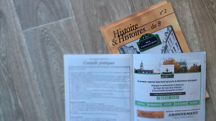 La Nantaise a Paris. Retrospective 20151128 (7)