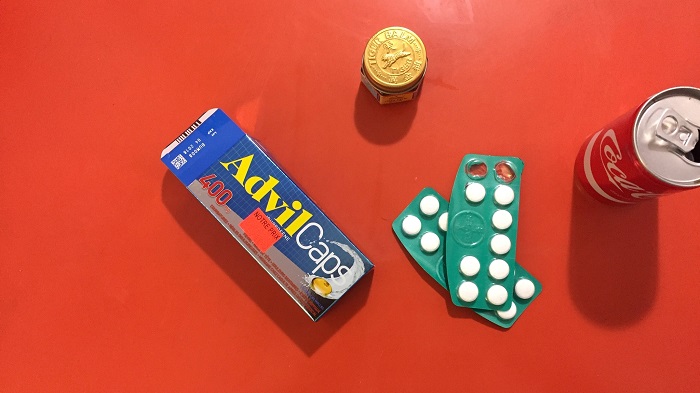 La Nantaise a Paris. Retrospective 20151205 (5)