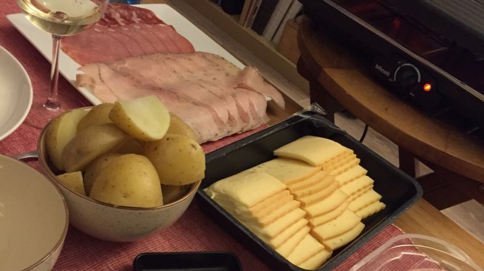 La Nantaise a Paris. Retrospective 20151205