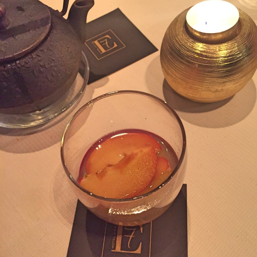 Bar. Edouard7. La Nantaise à Paris (7)