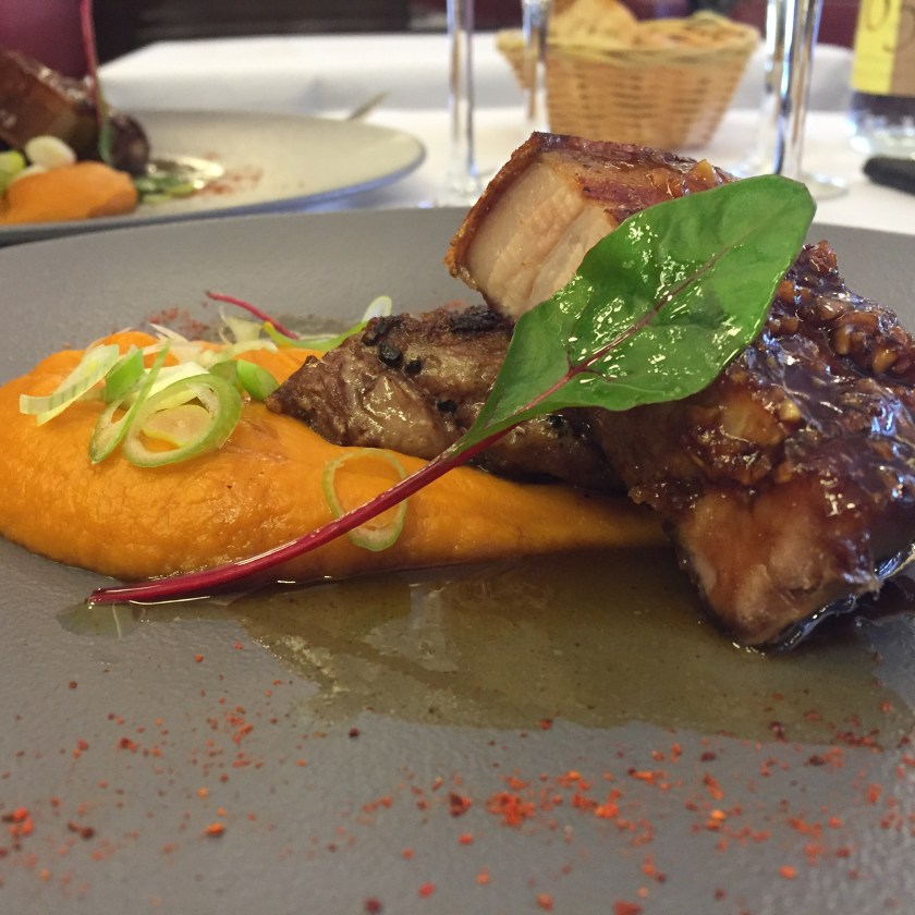 La Nantaise à Paris. Retrospective 20160319 (2)