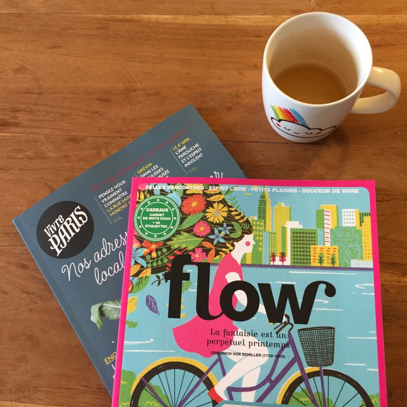 La Nantaise à Paris. Retrospective 20160319 (4)