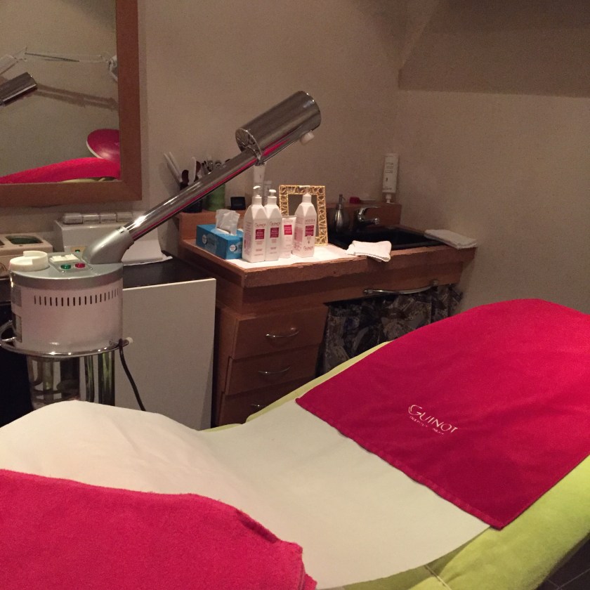 La Nantaise à Paris. Retrospective 20160319 (6)