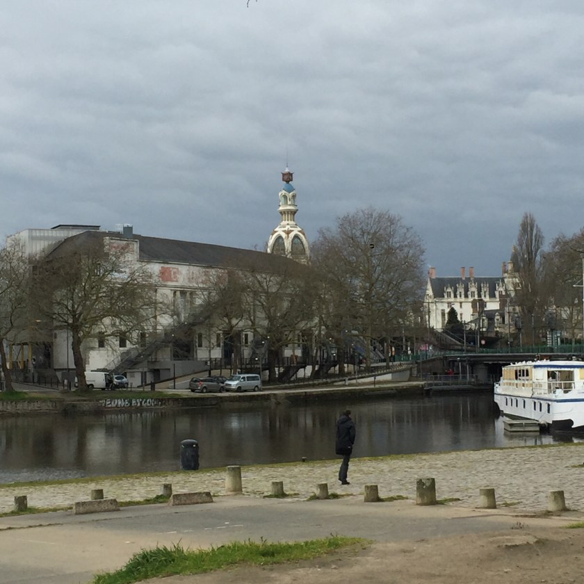 La Nantaise à Paris. Retrospective 20160319 (7)