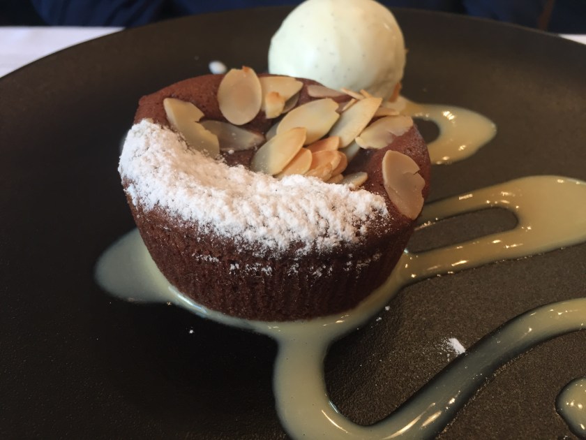 LaCigale Nantes LaNantaiseàParis (3)