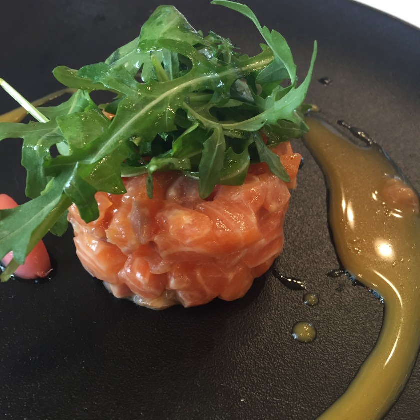 LaCigale Nantes LaNantaiseàParis (7)