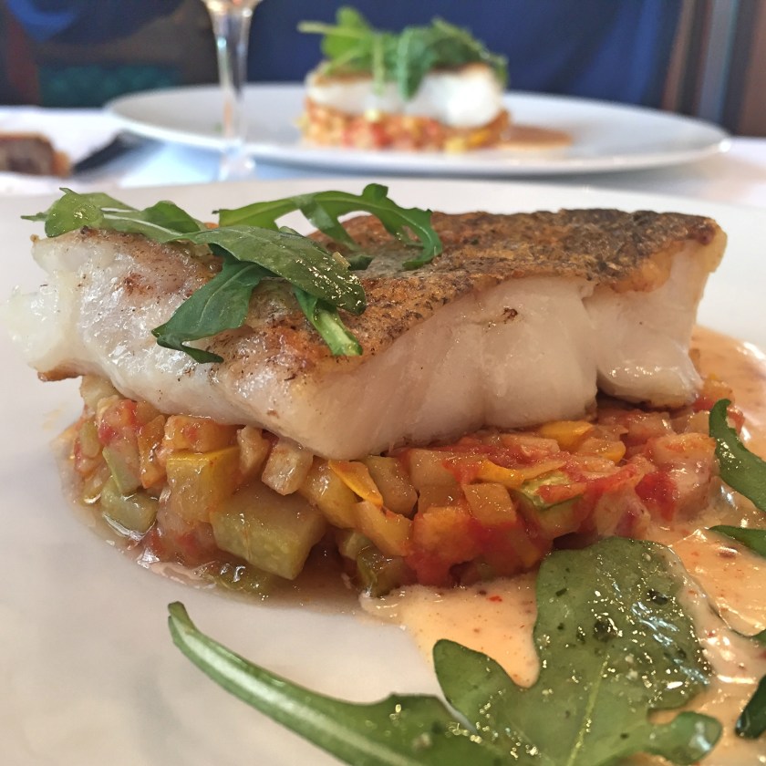 LaCigale Nantes LaNantaiseàParis (8)