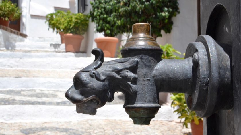 Frigiliana Andalousie NantaiseàParis (10)