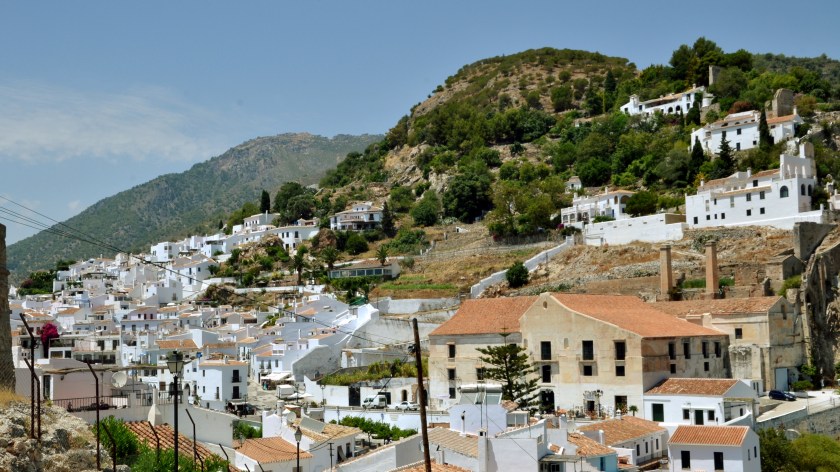 Frigiliana Andalousie NantaiseàParis (11)
